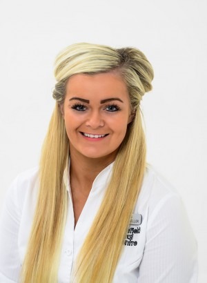 lauren-bailey-2zw3az4o9nmp9624s69czk1