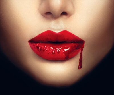 Gum disease