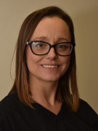 Churchfield Dental Centre | Barnsley Dentists | Emma Marsh
