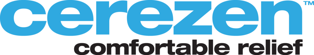 logoCerezen